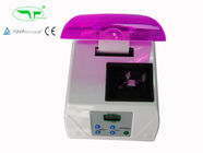 Máquina dental colorida de Amalgamator/amálgama dental do instrumento com CE