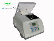 Máquina dental colorida de Amalgamator/amálgama dental do instrumento com CE