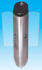304 aço inoxidável óptico catracas interiores / exteriores com interface de comunicação RS485