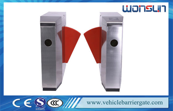 Nylon dos acessórios do motor da porta de deslizamento da cremalheira de engrenagem/cremalheira de engrenagem de aço para o abridor da porta de deslizamento
