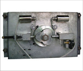 Torniquete completo automatizado da altura