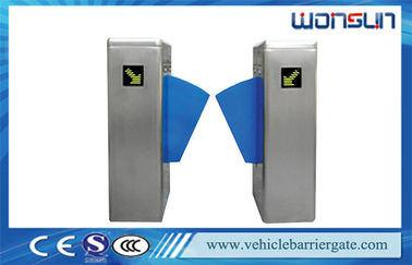 da cremalheira de aço do trilho de 0.5cm cremalheira de engrenagem automática dos acessórios do motor da porta de deslizamento
