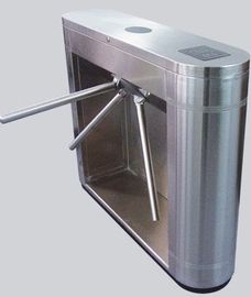 torniquete RS 718 da altura da cintura