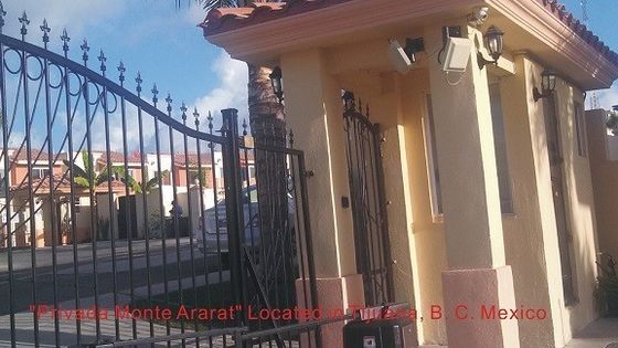 Auto sistema 868 do controlo de acessos do veículo da porta da barreira do parque de estacionamento ~ 928MHz leitor da freqüência ultraelevada RFID