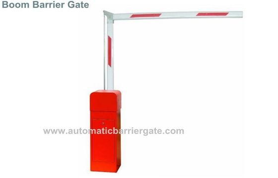 pó 3S/6S customizável que reveste a porta automática competitiva da barreira para a escola, hospital, área habitável, o governo