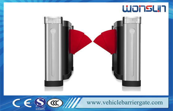 Detector indutivo do laço de DC12V/24V para o motor da porta de deslizamento