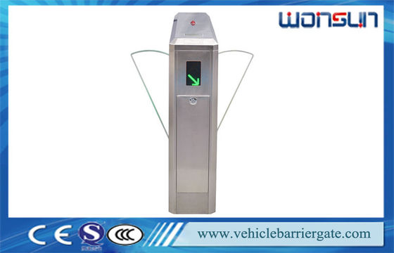 Acessórios automáticos habilitados do motor da porta de deslizamento do CE dos sensores infravermelhos do feixe da fotocélula