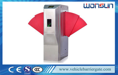 Sensor automático do infravermelho da fotocélula do sensor da porta do motor da porta de deslizamento