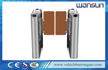 Acessórios automáticos do motor da porta de deslizamento do uso interno ou exterior da cremalheira de aço