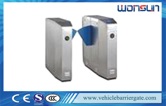 a porta de deslizamento de 220V 1800KG viaja de automóvel acessórios com controlo a distância