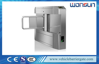 1.5s os acessórios da porta da barreira do motor da porta da C.A. 220v fazem à máquina o núcleo