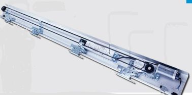 operador automático comercial das portas 120KGS deslizantes