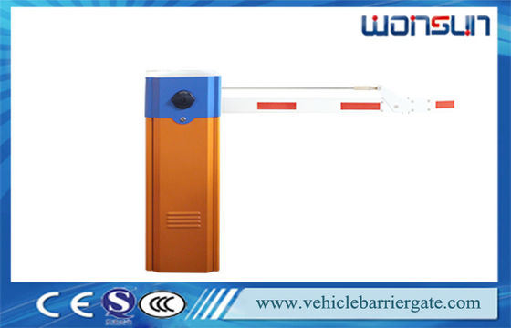 2,0 Barreira automática laminada do crescimento do alojamento resistente da placa de aço