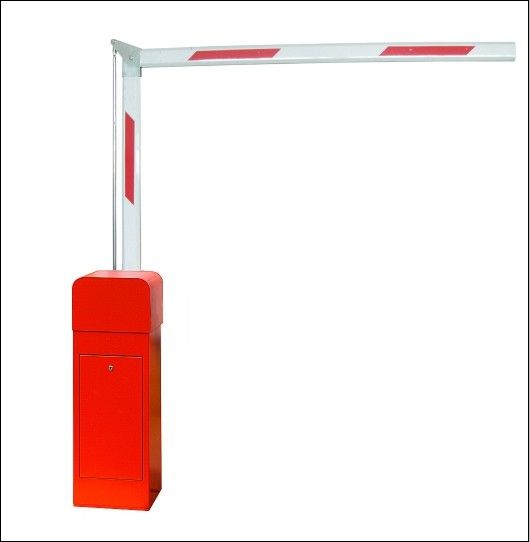pó 3S/6S customizável que reveste a porta automática competitiva da barreira para a escola, hospital, área habitável, o governo